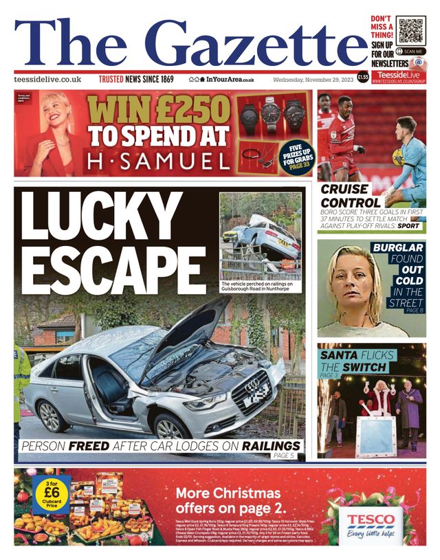 Gå ubegrenset med Magzter GOLD