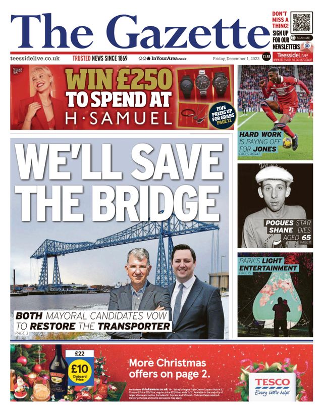 Gå ubegrenset med Magzter GOLD