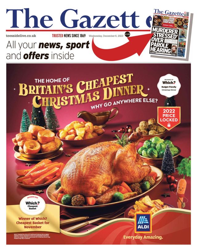 Gå ubegrenset med Magzter GOLD