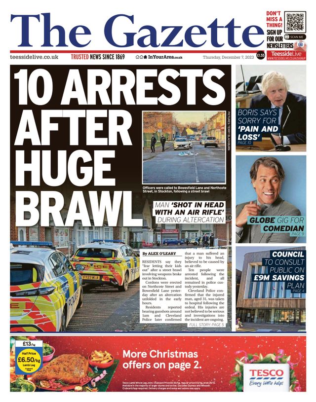 Gå ubegrenset med Magzter GOLD