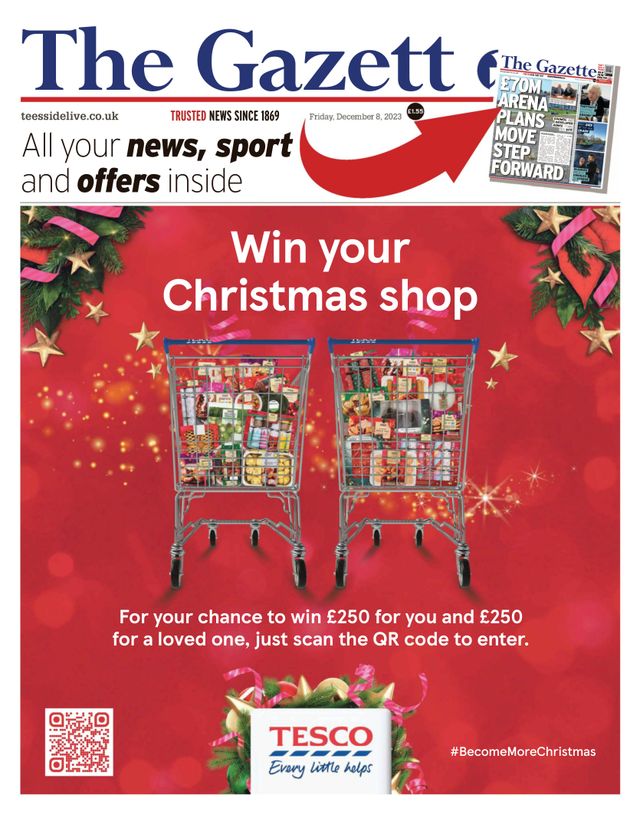 Gå ubegrenset med Magzter GOLD