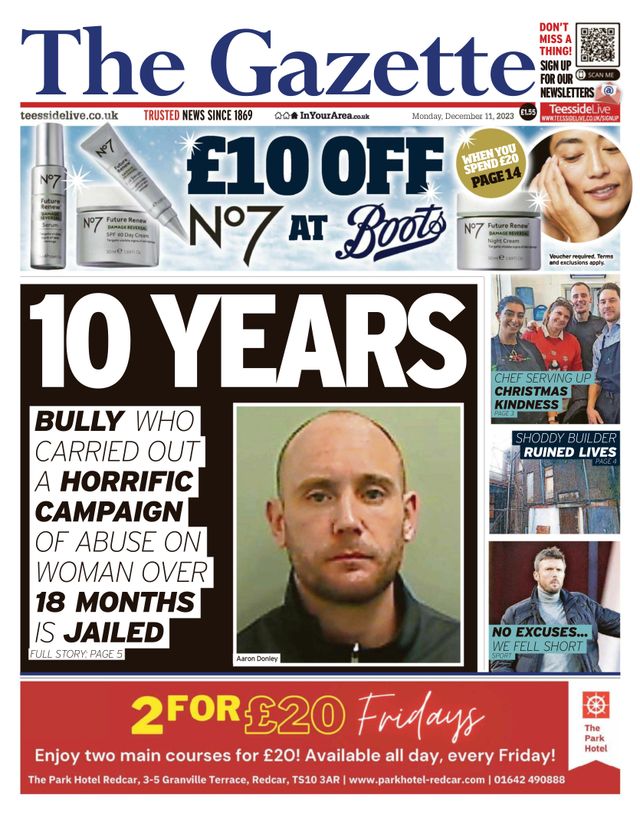 Gå ubegrenset med Magzter GOLD