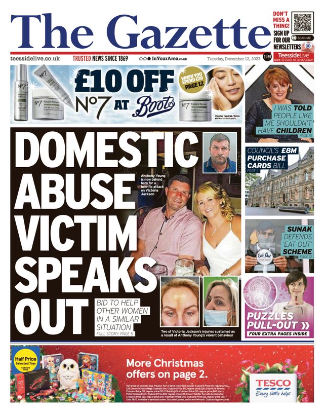 Gå ubegrenset med Magzter GOLD