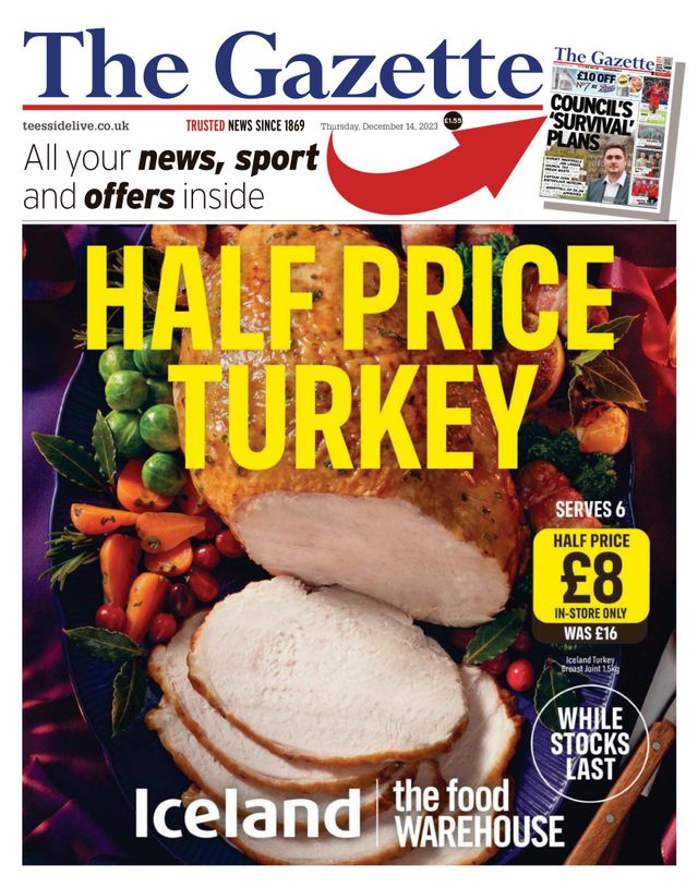 Gå ubegrenset med Magzter GOLD