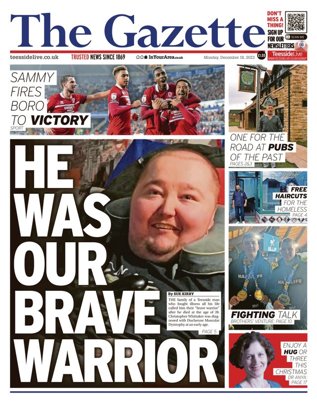 Gå ubegrenset med Magzter GOLD