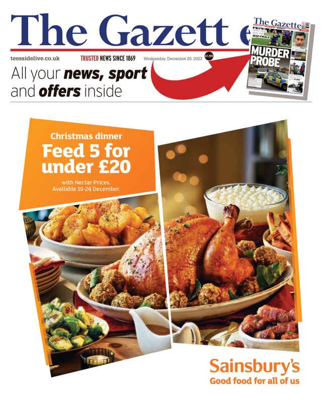 Gå ubegrenset med Magzter GOLD