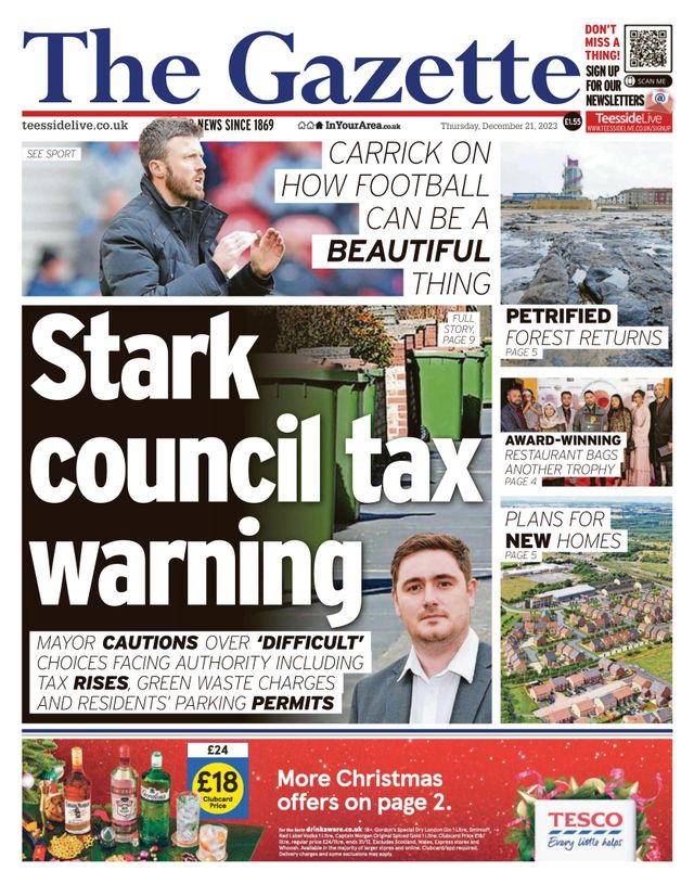 Gå ubegrenset med Magzter GOLD