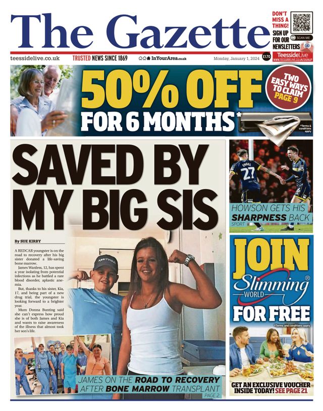 Gå ubegrenset med Magzter GOLD