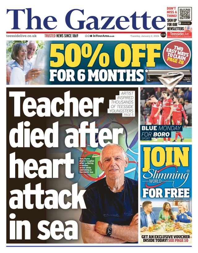 Gå ubegrenset med Magzter GOLD