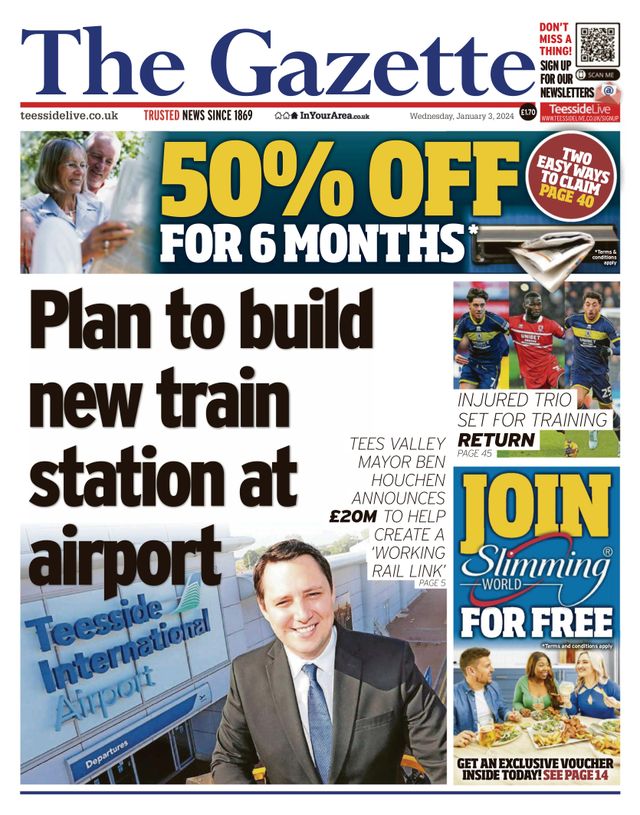 Gå ubegrenset med Magzter GOLD