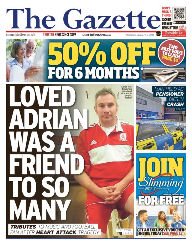 Gå ubegrenset med Magzter GOLD