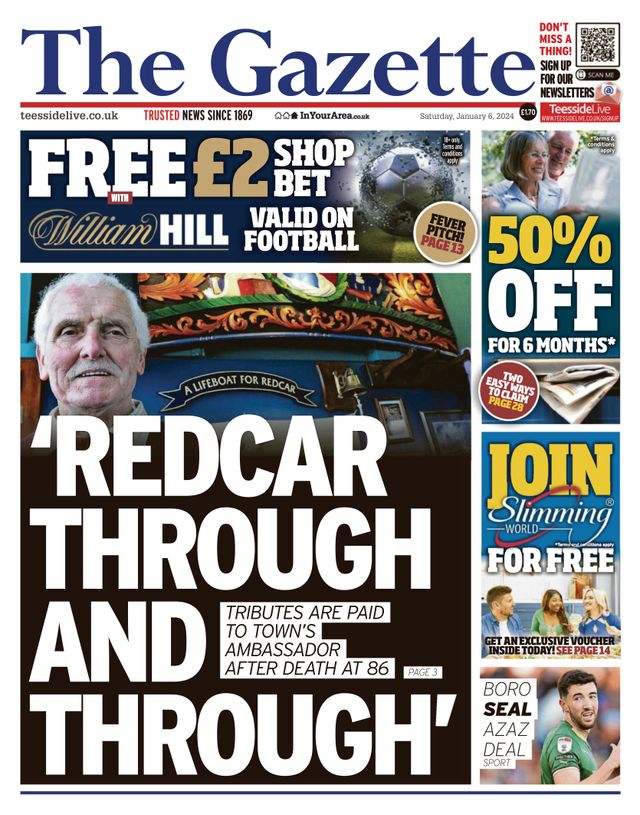 Gå ubegrenset med Magzter GOLD