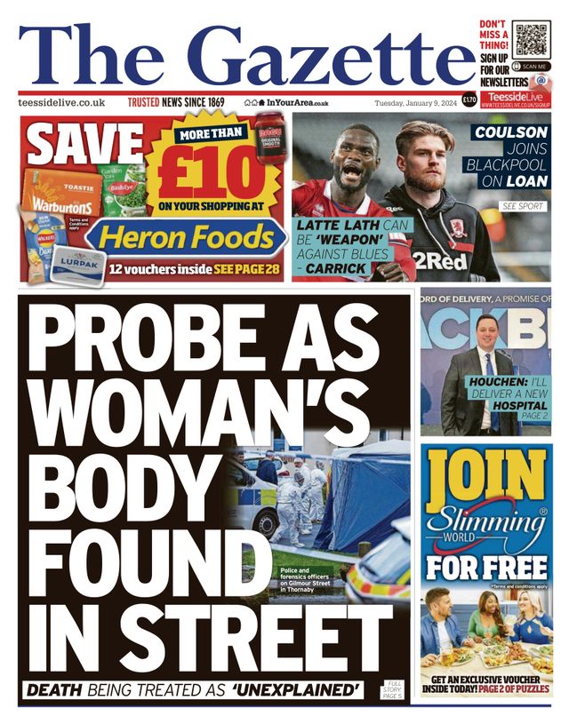 Gå ubegrenset med Magzter GOLD