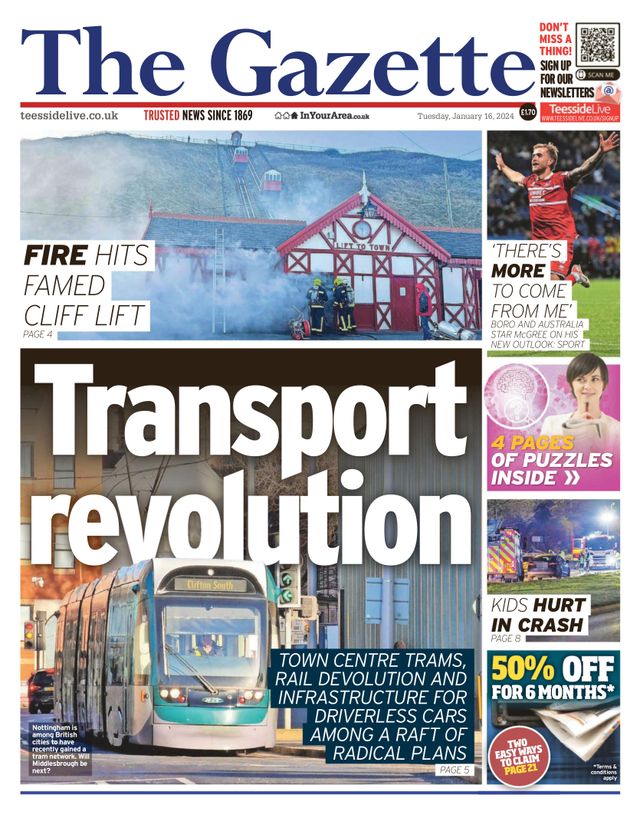 Gå ubegrenset med Magzter GOLD