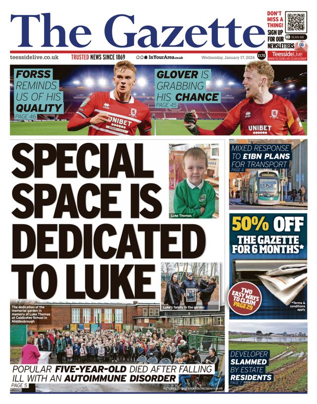 Gå ubegrenset med Magzter GOLD