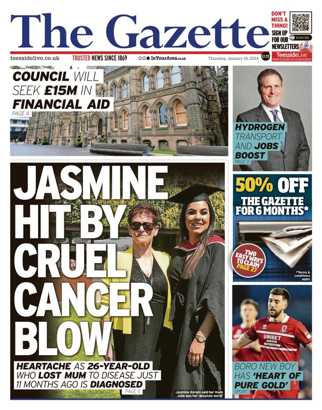 Gå ubegrenset med Magzter GOLD