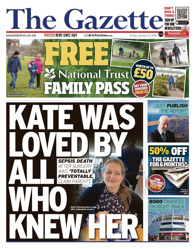 Gå ubegrenset med Magzter GOLD