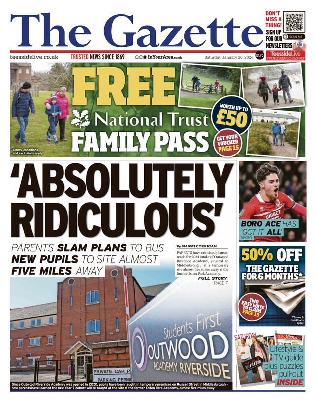 Gå ubegrenset med Magzter GOLD