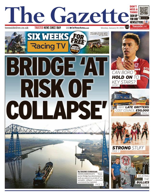 Gå ubegrenset med Magzter GOLD