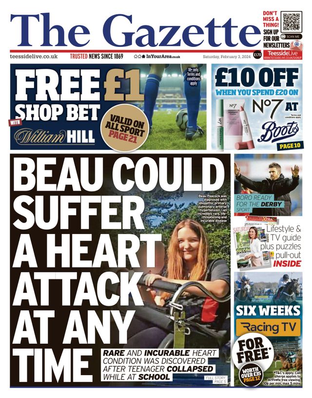 Gå ubegrenset med Magzter GOLD