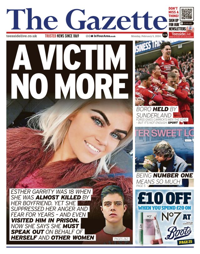 Gå ubegrenset med Magzter GOLD