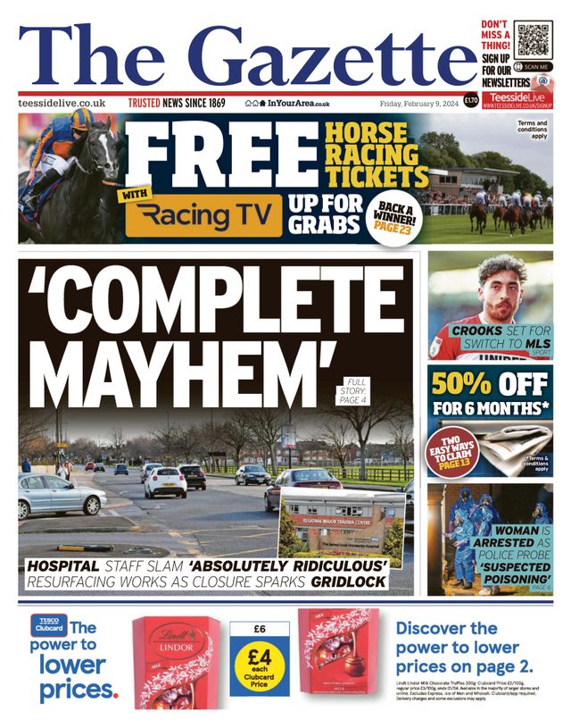 Gå ubegrenset med Magzter GOLD