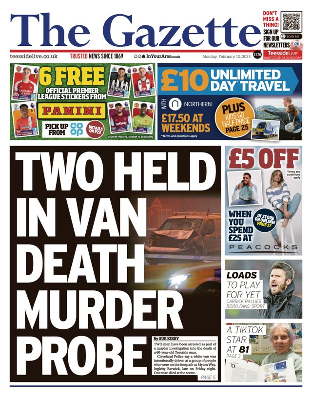 Gå ubegrenset med Magzter GOLD