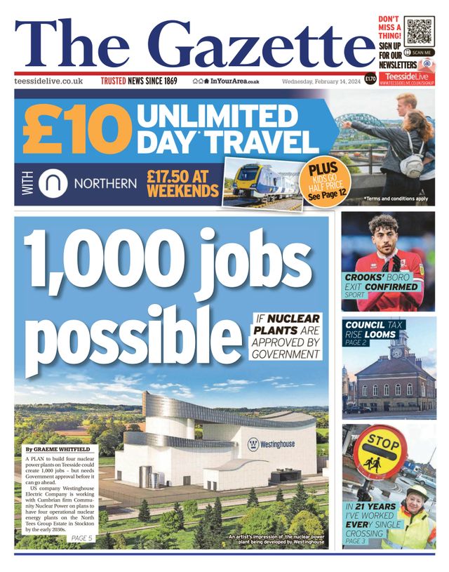 Gå ubegrenset med Magzter GOLD