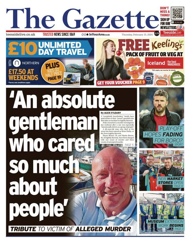 Gå ubegrenset med Magzter GOLD