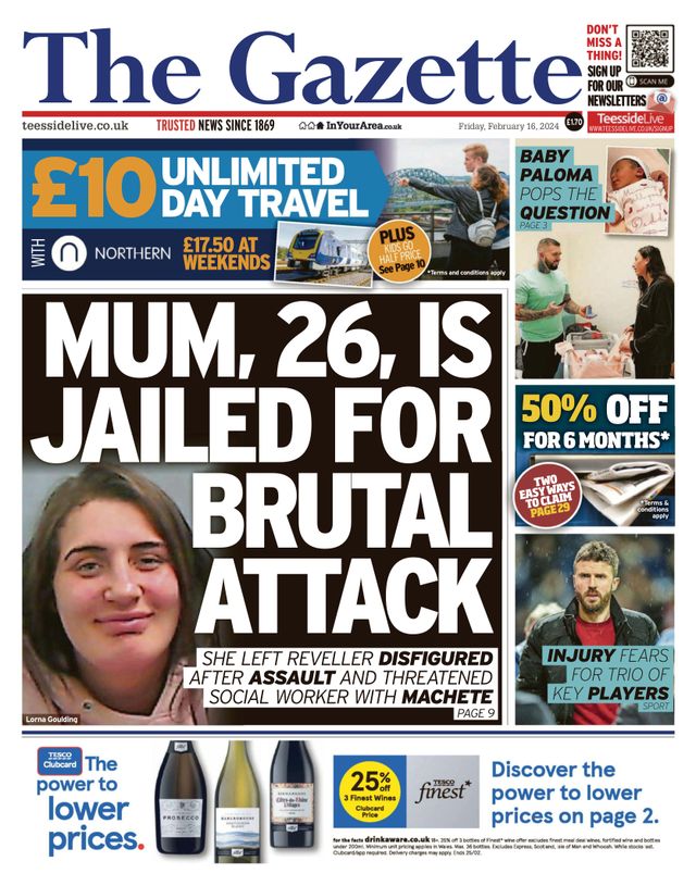 Gå ubegrenset med Magzter GOLD