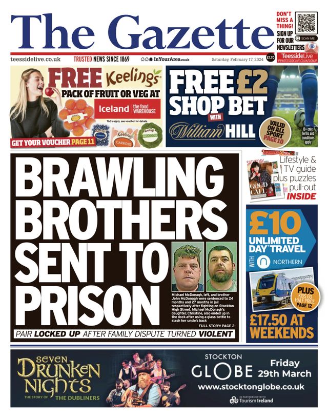 Gå ubegrenset med Magzter GOLD