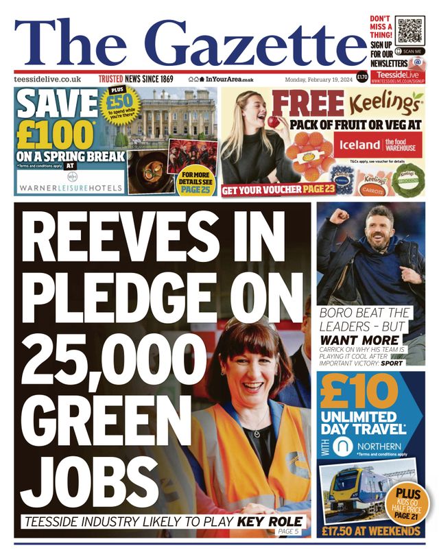 Gå ubegrenset med Magzter GOLD