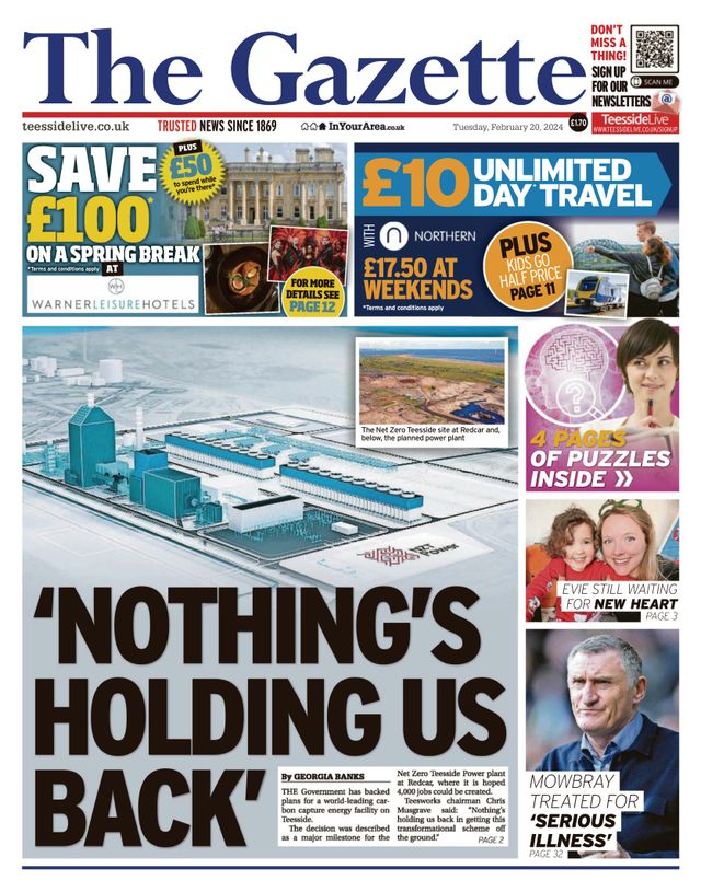 Gå ubegrenset med Magzter GOLD