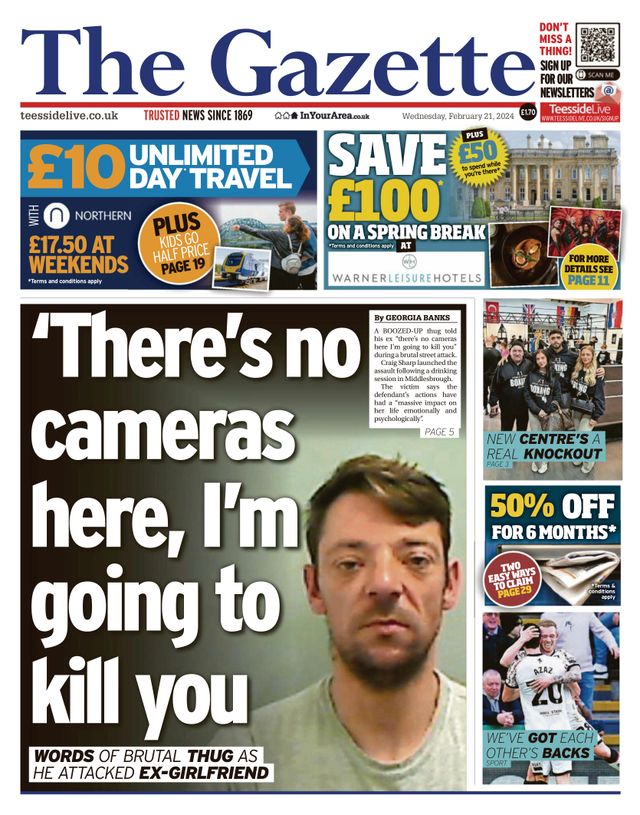 Gå ubegrenset med Magzter GOLD