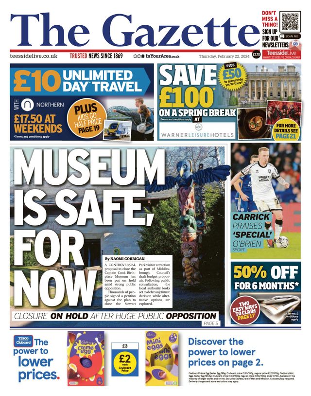 Gå ubegrenset med Magzter GOLD