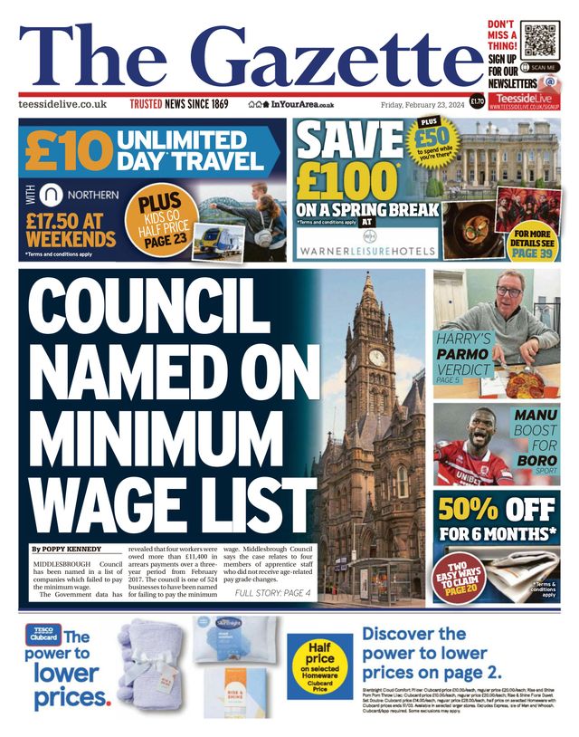 Gå ubegrenset med Magzter GOLD