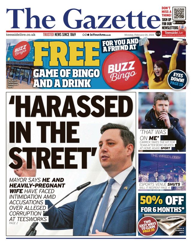 Gå ubegrenset med Magzter GOLD