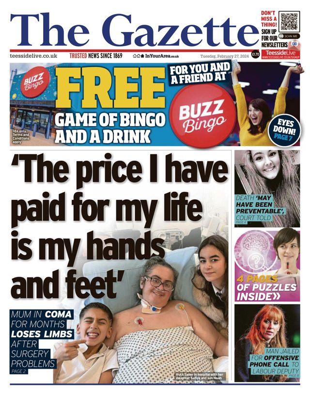 Gå ubegrenset med Magzter GOLD