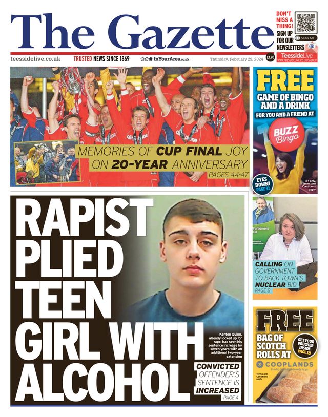 Gå ubegrenset med Magzter GOLD