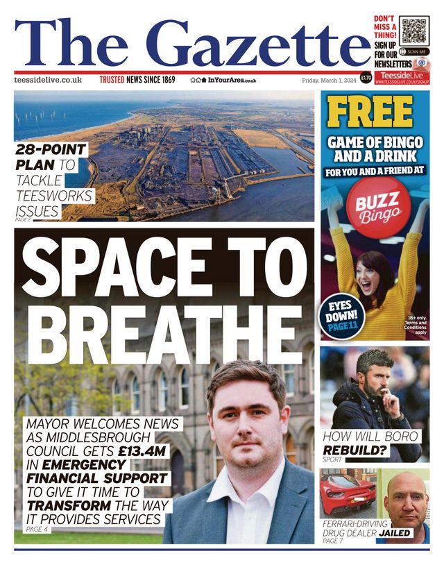 Gå ubegrenset med Magzter GOLD