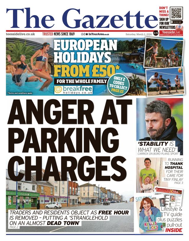 Gå ubegrenset med Magzter GOLD