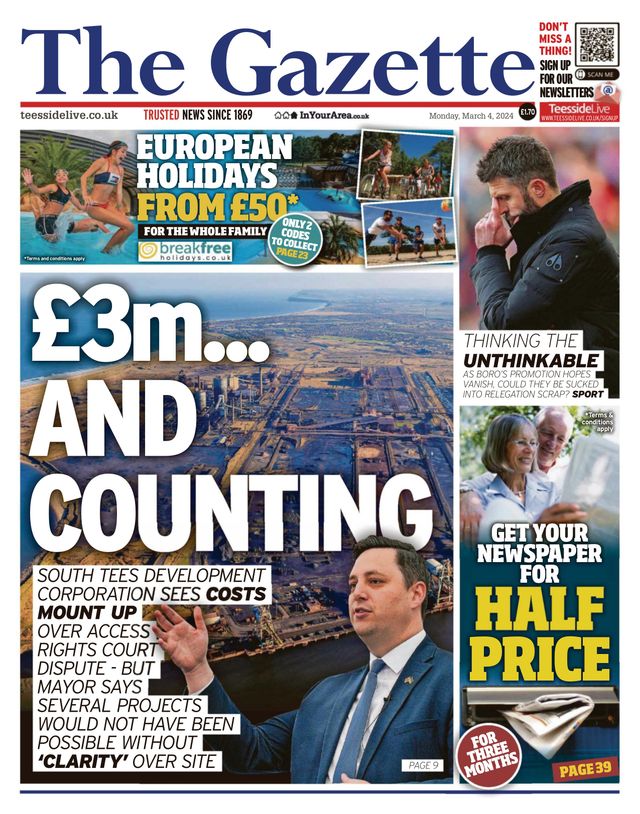 Gå ubegrenset med Magzter GOLD