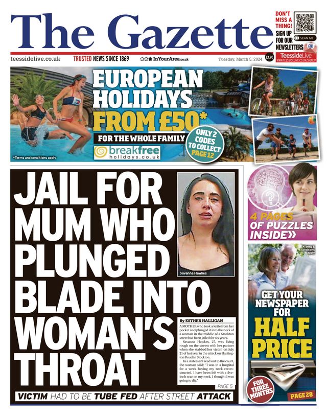 Gå ubegrenset med Magzter GOLD