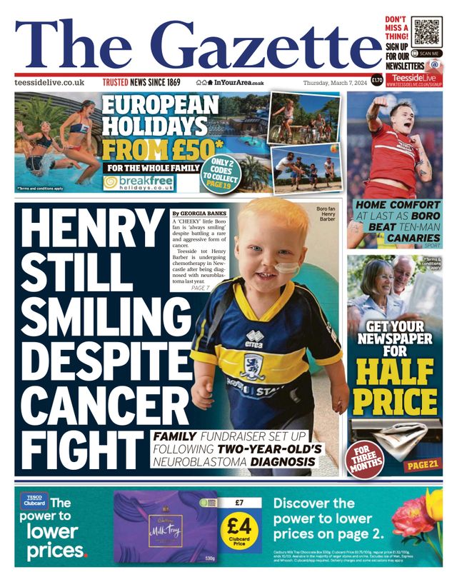 Gå ubegrenset med Magzter GOLD