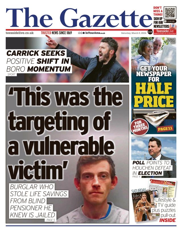 Gå ubegrenset med Magzter GOLD