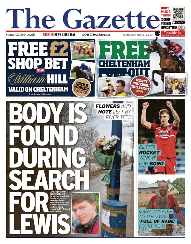 Gå ubegrenset med Magzter GOLD