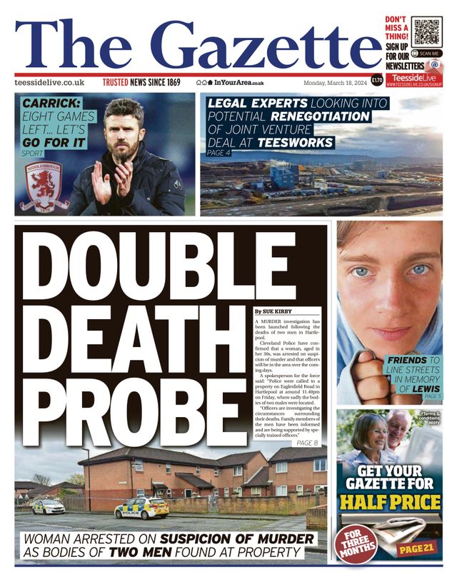 Gå ubegrenset med Magzter GOLD