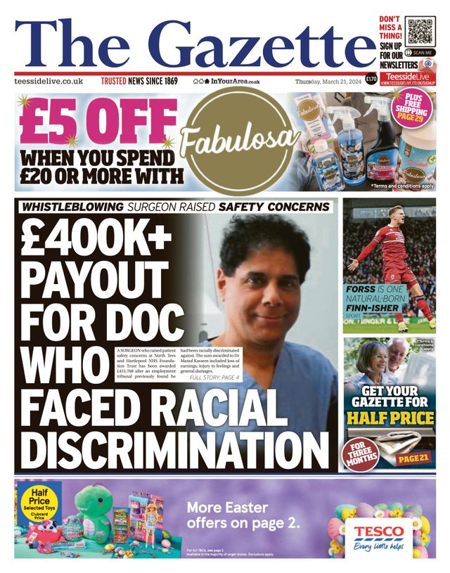 Gå ubegrenset med Magzter GOLD