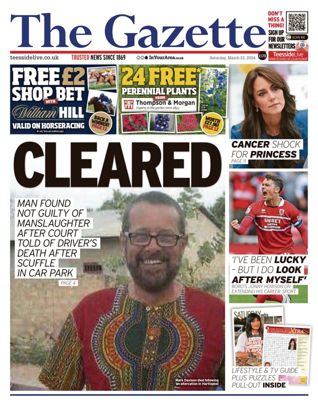 Gå ubegrenset med Magzter GOLD