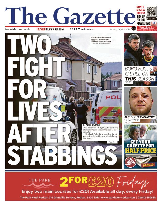 Gå ubegrenset med Magzter GOLD